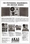 Akai 1966 144.jpg